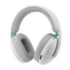 Logitech Беспроводная игровая гарнитура G325