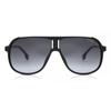 Carrera 1007 S 003 9o Men SunglaSSeS