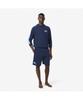 LACOSTE Мужские базовые сезонные брюки с логотипом Gh4976-55N Ait
