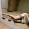 Чистое желание сексуальный цельный контрастный кружевной подвязочный пояс ультратонкие чулки женский интерес без промежности полые колготки