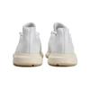 adidas Swift Run 'Cloud White' Женские D96647