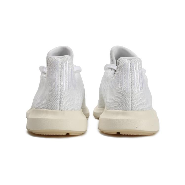adidas Swift Run 'Cloud White' Женские D96647