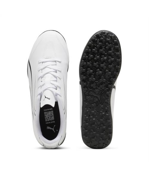 Puma Витория ТТ Младший (10748706) [Отправлено из Кореи] 100% Оригинал