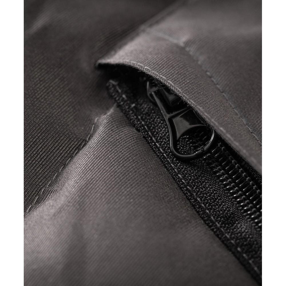 Scruffs Мужская рабочая грелка для тела