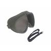 Sansei Mesh Goggles SG-3-N