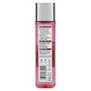 L'Oréal, Revitalift Derm Intensive, 5% Чистый гликолевый пилинг-тоник, Без отдушек, 180 мл (6 жидких унций)