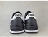 Puma ST Runner V4 Nylon Sneakers Black/white