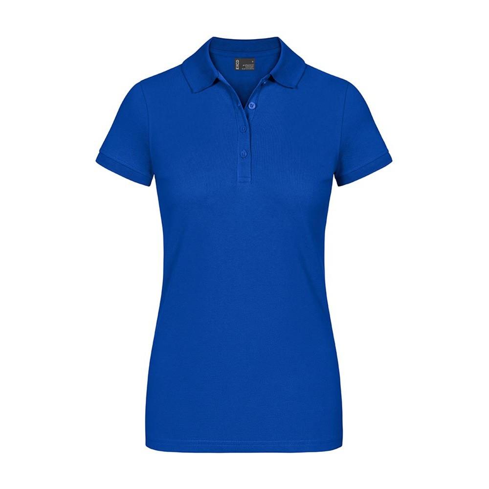 Promodoro Womens/Ladies EXCD Polo Shirt