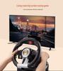 PXN V3Pro Racing Wheel for PC - Car Simulation & Euro Truck Simulator 2 Controller