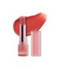 Бальзам для губ Dewy Tint (3.2g)