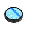 Сменные моющиеся аксессуары для фильтра Hepa для пылесоса Philips Powerpro FC6409 FC6171 FC6172 FC6405 FC6162 FC6168