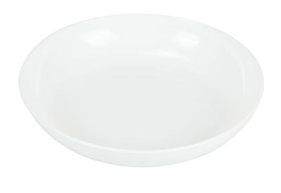 Обеденная тарелка Corelle, Зимний иней (J4430-N, CP-8935), Ударопрочный, Легкий, Подходит для микроволновой печи, духовки и посудомоечной машины