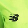 New Balance Sweatshirt Nb Graphic Ls Gk Jersey Nbnd7b5371 45