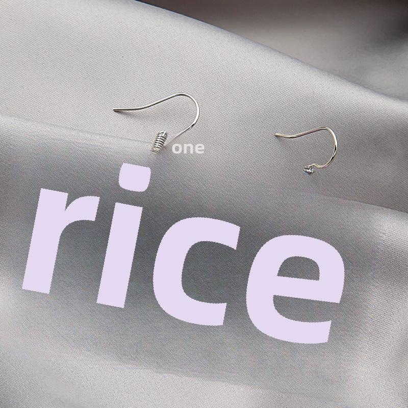 Серьги-цветы из цветной смолы «Маргаритка» — ювелирные изделия в стиле HyunA в форме подсолнуха