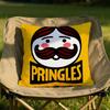 Ppringles Decorative Cushion Cover Soft Reversible Durable Pillow Cover MultiScene Use for Home Car Daily Comfort
