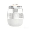 Air Humidifier Bedroom Household Large Spray Silent Humidifier
