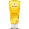 Crème Lavante Cheveux Et Corps Weleda Bébé Calendula 200ml - Marque WELEDA