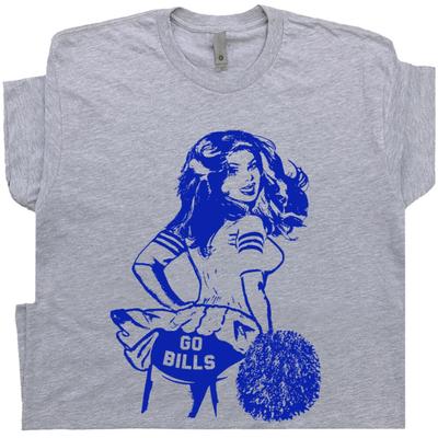 Топы – Футболки