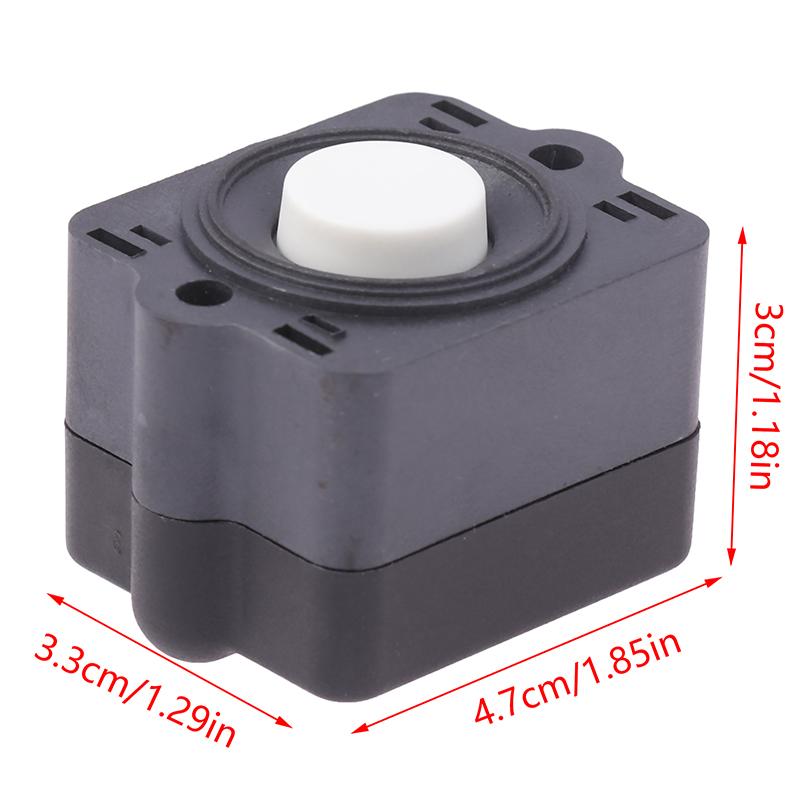 Diaphragm Water Pump Pressure Switch For Fl30 Fl31 Fl32 Fl34 Fl35 Fl40 Fl43 Fl44 Pressure Switch Connector Accessories