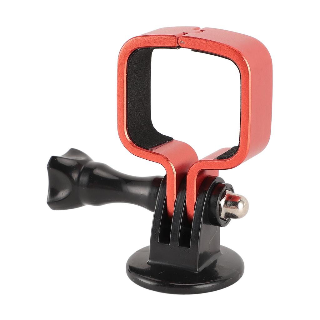Адаптер расширения для OSMO Pocket 3 Camera Fixed Frame Bracket Holder с резьбой 14 дюймов для наружного применения