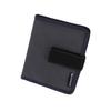 Tail Walk TW JIG WALLET (Jig Wallet) Black, Size M