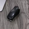 Автомобильные очки Солнцезащитные очки Клип Держатель для карточек Билетов Автомобильные солнцезащитные очки Клип Солнцезащитные очки Автомобильные детали