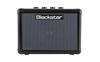 Blackstar Blackstar Мини-басовый усилитель FLY 3 BASS -