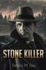 Книга Stone Killer