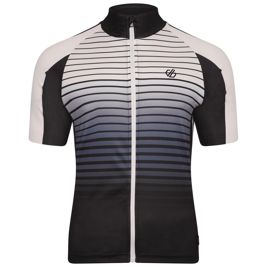 Mens Virtuous AEP Cycling Jersey