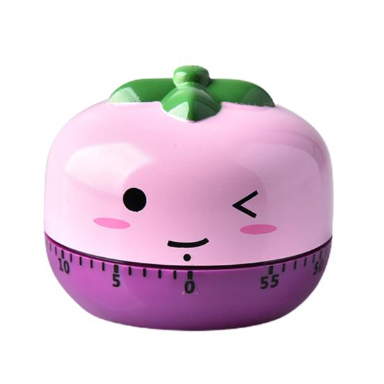 Практичный Не требует батареек Повышает эффективность Широкое применение Кошка Собака Мультяшное животное Механический таймер Предметы домашнего обихода KTY