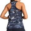 Puma Женская безрукавка с принтом PUMA X Saysky 526957-16