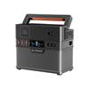 ALLPOWERS S300 PLUS Портативная электростанция Высокая 300 Вт Чистая синусоида Удаленное управление через приложение MPPT Солнечная энергия Мобильная Полностью домашняя Аварийное питание Станция для чрезвычайных ситуаций, 288 Втч/78000 мАч