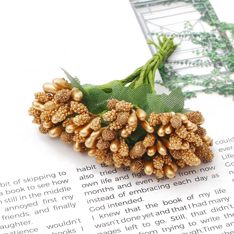 Украшения для декора