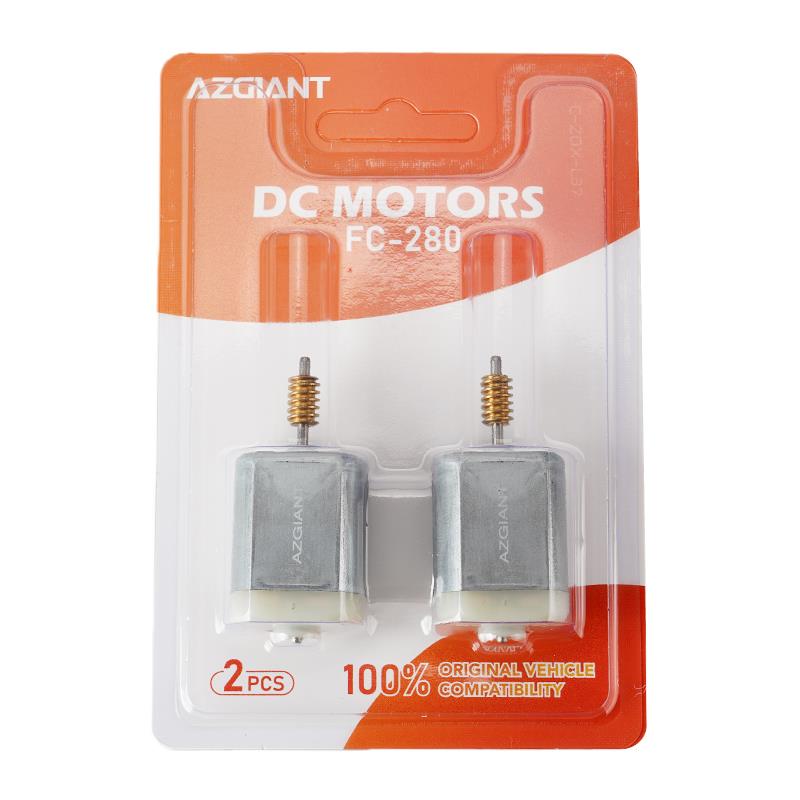 Для Ford Kuga Fiesta Transit F150 Focus Explorer Mustang Электрический Зеркало заднего вида Складывающийся Мотор Автоаксессуары FC-280SB