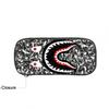 Sprayground Printed Student Single Layer Lightweight Stationery Storage Bag For Students