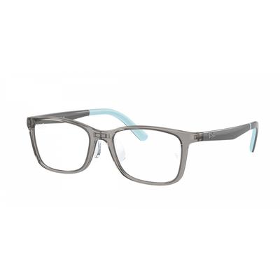 Ray Ban Kids Ry1626d Asian Fit 3908 Детские очки