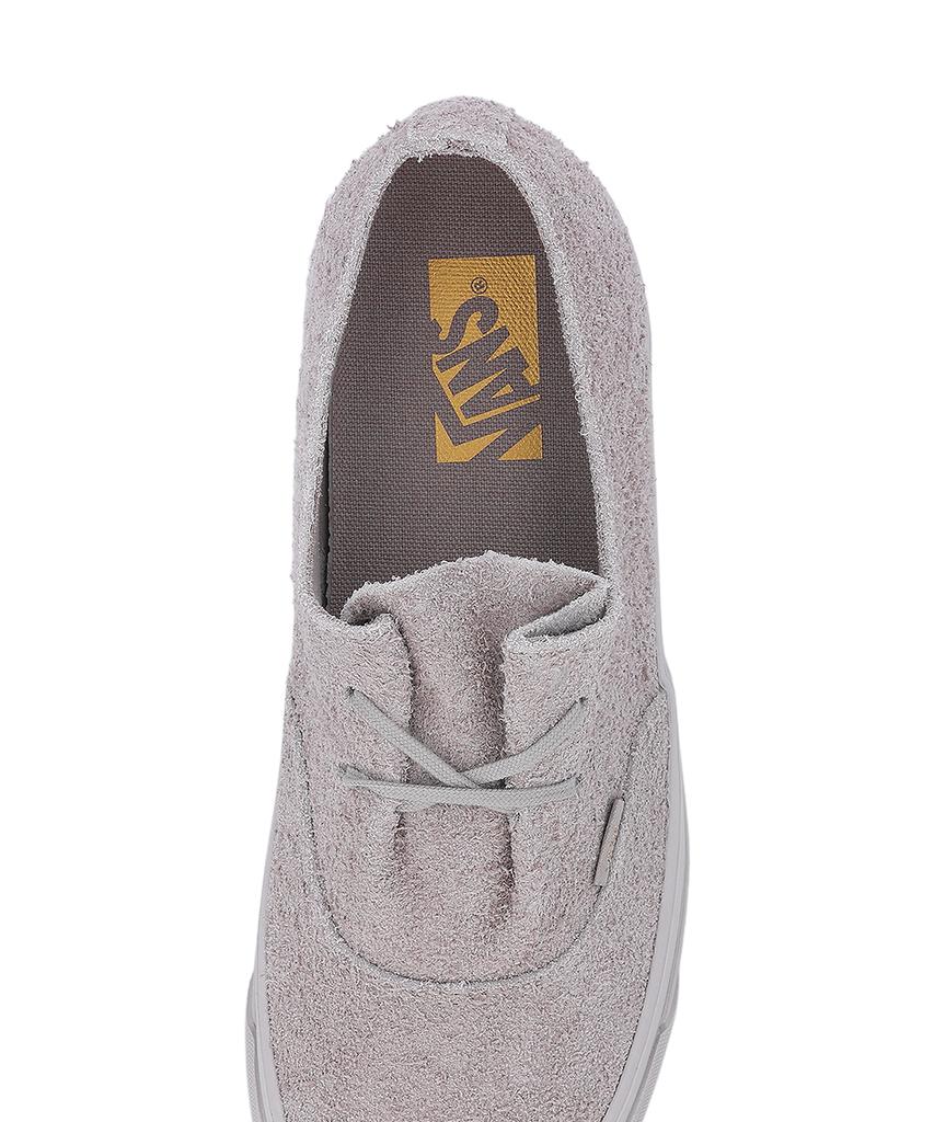 Vans Premium Authentic Is Lx - Грибной / Vn000Ehf7D61