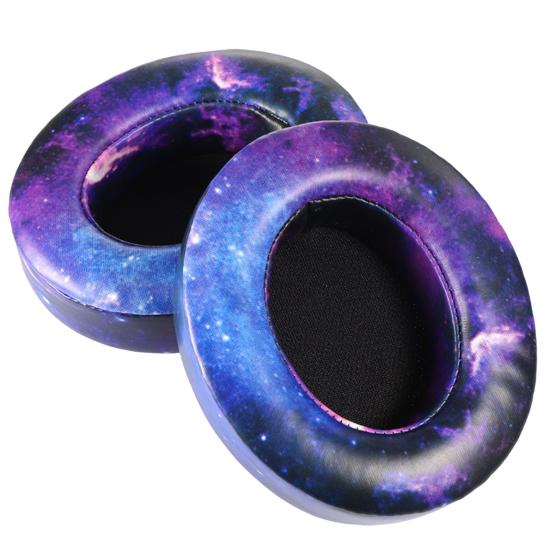 Наушники с рукавами, мягкие защитные наушники из искусственной кожи, губчатые наушники для Beats-Studio 2,0 3,0