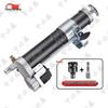 Zhongbisheng 24V Cordless Electric Grease Gun
