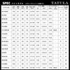 DAIWA Bass Rod TATULA 642LFB-BF