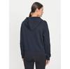 Толстовка Guess Jeans W4YQ03 KC811