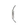 Casio Мужские часы Стандартной серии Синие MTP-B300D-2A MTP-B300D-2A
