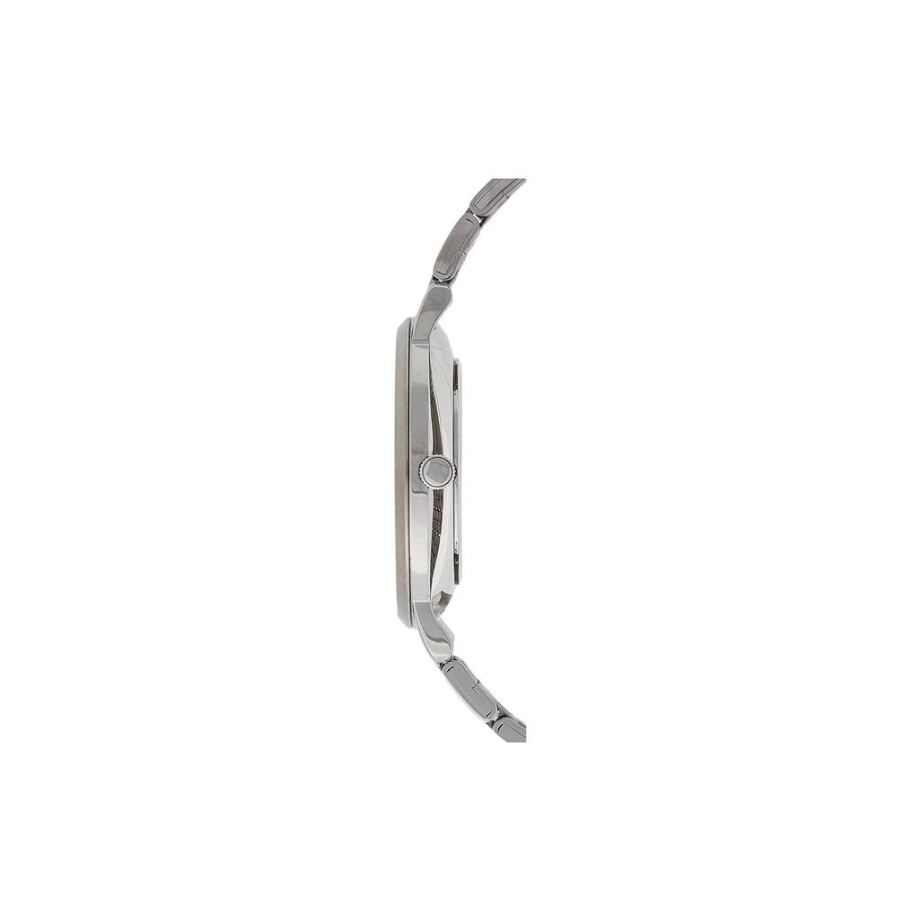Casio Мужские часы Стандартной серии Синие MTP-B300D-2A MTP-B300D-2A
