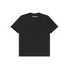 Aape T-Shirts Men's Crew Neck Moderate AAPTEM0911XXI