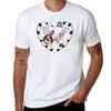 I Only Have Eyes For You Tshirt Holiday Party Tee Shirt