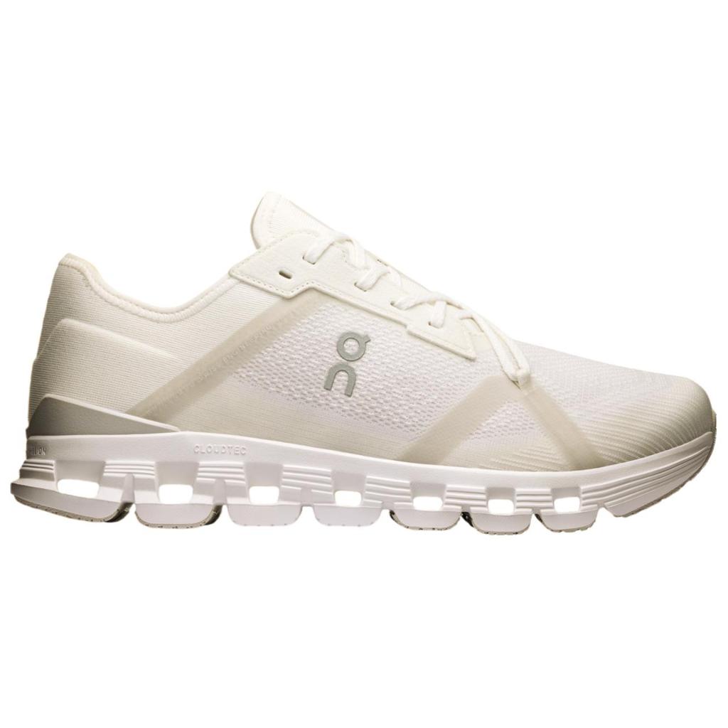 Cloud X 4 On Ad 'White Wolf' Men's 3MF10262852