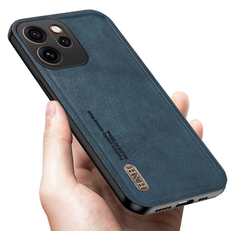 For OPPO Reno 15 Pro 15F Case Matte texture Retro waterproof Anti-Slippery For OPPO Reno 15F 15 Pro Back Cover