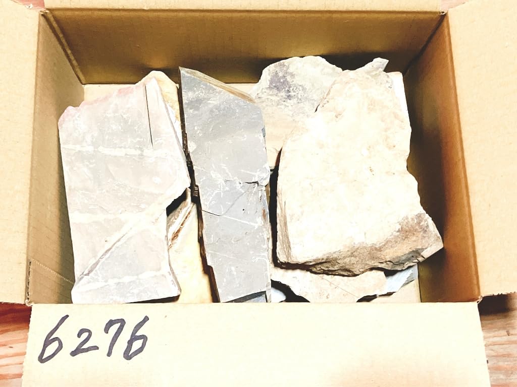 Натуральный Ямасиро из Укё Также включает подлинную финишную ковку Хонзан и Иё с образцом 60 см Поддельный Хонзан Подходит для Точильные камни для продукта, бренд,