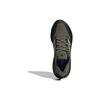 adidas Кроссовки Ultraboost Светло-оливковые IF6530