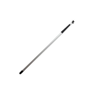 Dogyu Industry UD-5000AL 04179 Телескопическая веревочная штанга, 1300-5000 мм